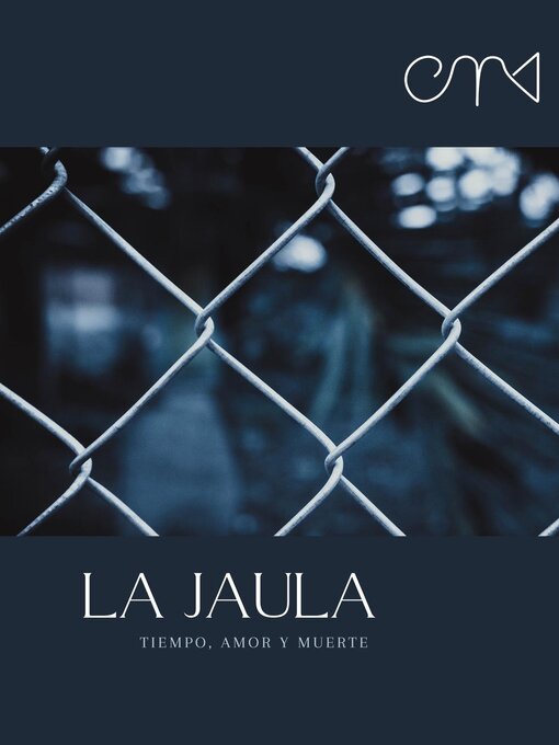 Title details for La Jaula by n - Available